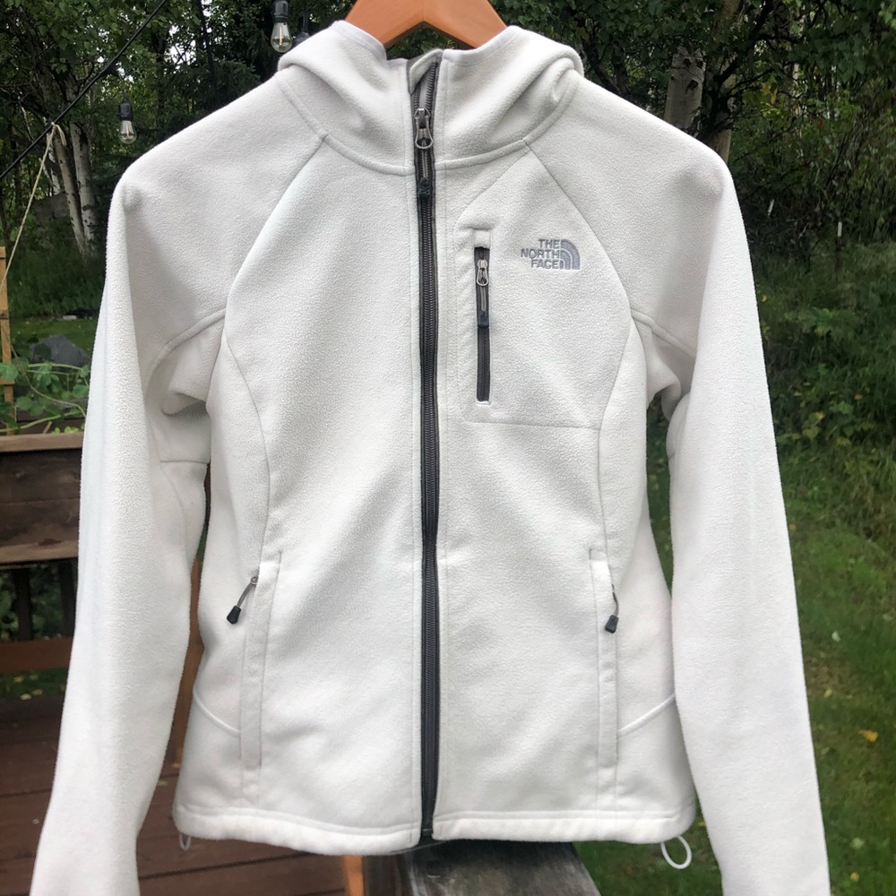 North Face Women’s jacket